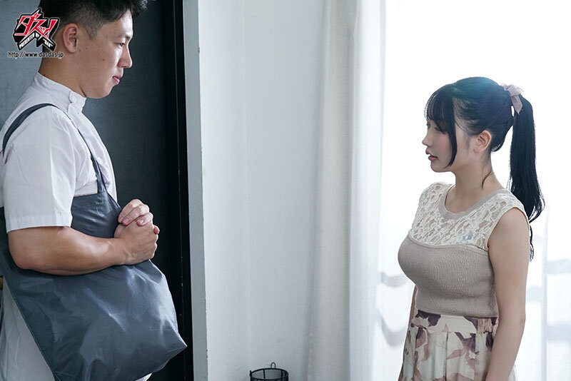 Cô vợ thèm chịch Rimu Yumino đã cắm sừng tôi